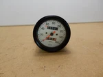 Ducati 888 851 1992-1992 Speedometer (metres) 201502309. Fixed Price $514.49.