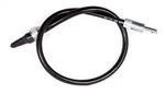 Motion Pro Vinyl Tachometer Cable For Kawasaki KZ400B 78-79. Fixed Price $24.48.