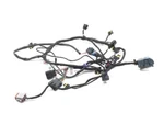 Rear Wiring Harness 2013 Can-am Spyder Rt-s SE5 2699. Fixed Price $141.19.