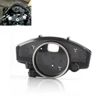 Tachometer Speedometer Gauges Housing Case Cover Fit For Yamaha R6/YZF R1. Fixed Price $31.49.