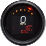 Dakota Digital Series Gauge MLX-3004-K. Fixed Price $503.50.