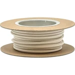 Namz NGWR-910 Gxl Copper Wires. Fixed Price $55.95.