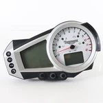 20**S Triumph Triple 1050 Oem Speedometer Tachometer Digital Gauge Cluster. Fixed Price $825.00.