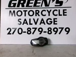 2014-2016 Kawasaki Ninja ZX1000M Abs Oem Speedo Tach Gauges Display Cluste. Fixed Price $165.00.
