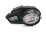 Oem Tach Gauges Display Cluster Speedometer 2001 00-03 Triumph TT600. Fixed Price $74.39.