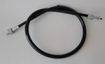 Ninja Motion Pro Cable 03-0420 Speedo Kawasaki 08-2011 250R EX250J. Fixed Price $15.95.