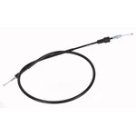 Moose Throttle Cable 0650-1286. Fixed Price $16.95.