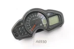 Suzuki Sfv 650 Gladius 2009 - Speedometer Cockpit Instruments A6930. Fixed Price $527.52.