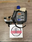 Nos Suzuki TS185 1980 Speedometer Missing Bracket Pilot Box 34100-48515 S55. Fixed Price $227.59.