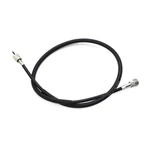 Speedometer Cable For Suzuki GS450GA GS550E GS750B 34910-44400 1982-1985. Fixed Price $12.99.