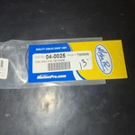 Motion Pro Black Vinyl Tachometer Cable For Suzuki GS550M 1982 04-0025. Fixed Price $13.00.