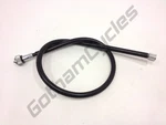 New Oem Ducati Speedometer Cable Early 750SS. Fixed Price $49.99.