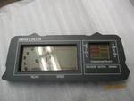 1982 Yamaha Virago XV920J Lcd Unit Set. Fixed Price $80.00.