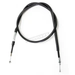 Moose Clutch Cable 0652-1723. Fixed Price $11.95.