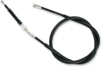 Parts Unlimited 0652-0726 Black Vinyl Clutch Cable Kawasaki ZX900 Ninja. Fixed Price $22.21.