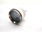 06 Harley Davidson Street Glide Flhxi Front Volt Gauge 75167-01A. Fixed Price $32.49.