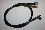 1983 Honda CB1100F Supersport Speedometer Cable 44830-ME2-000. Fixed Price $19.95.