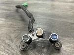 Honda 1994-2003 VF750C Magna V45 Pilot Box Light Lamp Oem. Fixed Price $39.99.