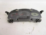 11 Honda Fsc 600 Silverwing Speedometer 23 Miles 37100-MGF-306 2010-2013. Fixed Price $250.00.
