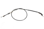 04 Kawasaki KX250F Starter Cable. Fixed Price $16.49.