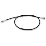 Parts Unlimited Tachometer Cable For Suzuki K28-0704. Fixed Price $27.47.