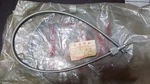 Honda CB93 CB96 CB160 CL160 CL72 CL77 CB450 Speedometer Cable Nos Jp. Fixed Price $59.99.