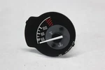 Water Temp Assy 4SV-83590-00-00 2007 Yamaha YZF600R. Fixed Price $65.00.