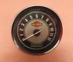 2000-2011 Harley Davidson Heritage Softail Flstc Speedometer Gauges. Fixed Price $229.99.