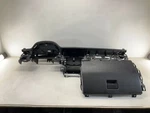 15-19 Land Rover Discovery Sport Instrument Panel Dashboard W/ Glovebox Cm. Fixed Price $319.99.
