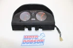 Honda VF500 Interceptor 1984 37100-MF2-671 Meter Assy. Fixed Price $50.00.