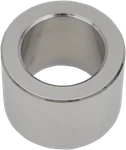 Drag Specialties Wheel Spacers 0214-0870. Fixed Price $19.21.