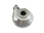 1981 Kawasaki KDX250-B1 Front Hub Meter Gear Case Assy.. Fixed Price $26.09.