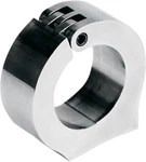 Dakota Digital 3000 Series Gauge Cup And Mount BKT-3300. Fixed Price $71.25.