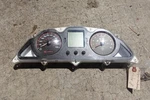 10-16 2013 Kymco Downtown 300 Speedometer Instrument Cluster Display Unit. Fixed Price $199.91.