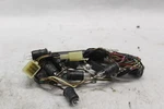 Meter Socket Assy 23008-1543 2002 Kawasaki ZX-6. Fixed Price $65.00.