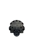 2006 Ktm 450 Exc Gpr 1.0 Steering Stabilizer Oem. Fixed Price $189.99.