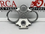 Bmw R1150 01-05 Dashboard Support 62112306969. Fixed Price $442.74.