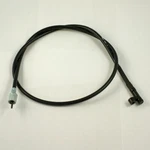 Bmw R850GS R1100GS R1150GSA Speedo Cable 62122306296. Fixed Price $31.98.