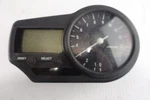 98-01 Yamaha Gauges Tach Cluster Speedometer. Fixed Price $148.09.