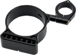 Joker Machine Oe Indicator Speedometer Side Mount Black 10-319B. Fixed Price $219.95.
