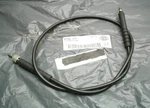 1990-1995 Harley-davidson Touring Speedometer Cable 67060-87A. Fixed Price $24.99.