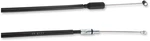 Moose Racing Cable Clutch Mse Yam 0652-1763. Fixed Price $9.95.
