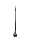 Ducati 851 888 SP5 Cd 40310021A Va Tachometer Transmission New Original. Fixed Price $34.98.
