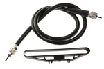 Yamaha Speedometer Cable Set 99999-03263-00 Oem New. Fixed Price $51.68.