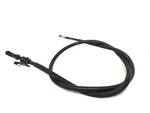 Kawasaki 2008-2016 Oem Clutch Cable Video!. Fixed Price $19.99.