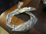 Yamaha Oem Cable New 2H7 83550 00. Fixed Price $9.99.