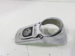 2007 Harley Fxdwg Dyna Wide Glide Fuel Tank Dash Cover Console 71211-04A. Fixed Price $50.99.