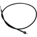 Motion Pro Blackout Speedo Cable Standard 06-2011. Fixed Price $12.35.