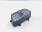 Bmw K100RS K1100LT K1100RS Instrument Cluster Speedometer Tach Gauges. Fixed Price $174.95.