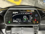 2015-2019 Yamaha Yzf R1S R1M Oem Digital Gauge Cluster Speedo 39K Miles Tach!. Fixed Price $645.00.